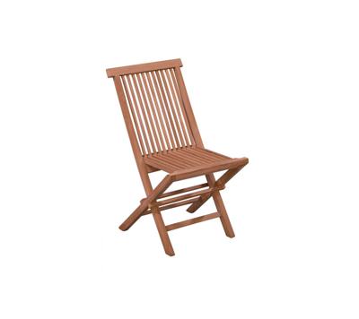 Folding Chair-10512