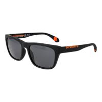 Heren zonnebril Superdry SDS-5009 56104A