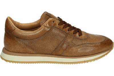Giorgio 835154 - alle
