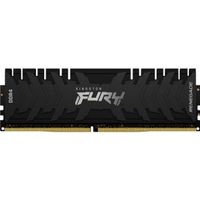 Kingston Technology FURY Renegade geheugenmodule 32 GB 1 x 32 GB DDR4 3200 MHz