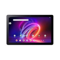 Tablet Acer NT.LGUEB.003 11" 8 GB RAM 256 GB Grijs
