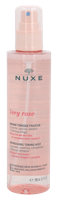 Nuxe Very Rose Refreshing Tonic Mist 200 ml