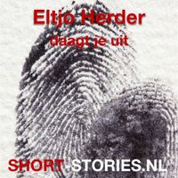 Eltjo Herder daagt je uit - thumbnail