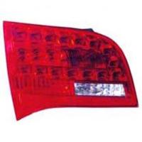 Achterlicht 1026792