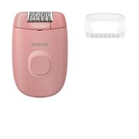 Philips BRE227/00 Epilator