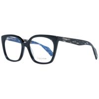 Brillenframe Dames Yohji Yamamoto YY1037 54001
