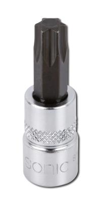 Bitdop 1/4", T10H 8173710