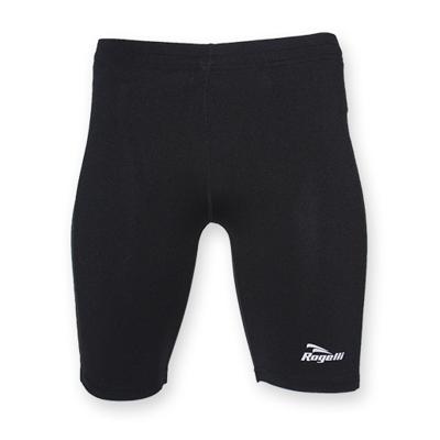 Rogelli Core Korte Tight Heren XXL