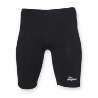 Rogelli Core Korte Tight Heren XL