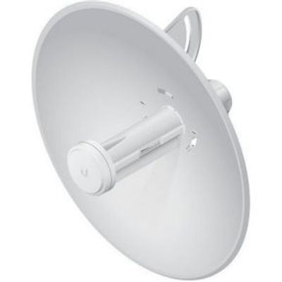 Ubiquiti Networks PBE-M5-300 antenne