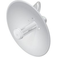 Ubiquiti Networks PBE-M5-300 antenne Sector-antenne 22 dBi - thumbnail