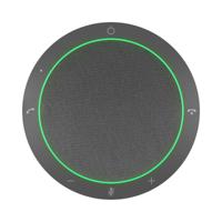 Bluetooth-luidsprekers Jabra SPEAK2 40 Grijs