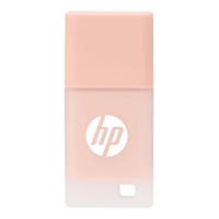 USB stick HP x768 Roze 128 GB