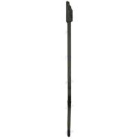 Parsun PAF40-04020000 - CAM ASSY, SHIFT ROD