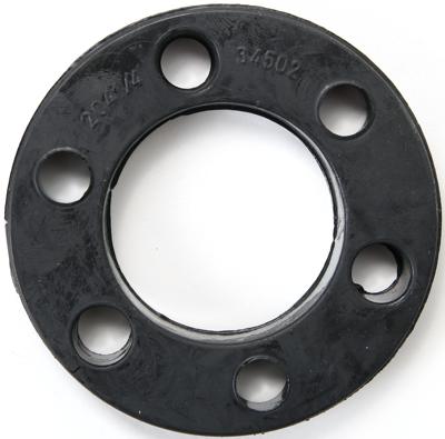 MZA Elastic ring s51 s50/70 sr50/80 kr51/2
