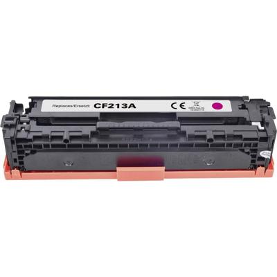Renkforce Toner vervangt HP 131A, CF213A Compatibel Magenta 1800 bladzijden RF-HPCF213A RF-6721374