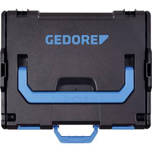 Gedore 2963558 Handbuigset