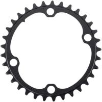 Sram kettingblad "rival axs" chain ring rival axs 33 teeth f.12sp