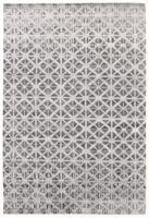 Rezas - Shangri La - Mosaic (Black) - 140x200