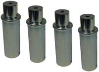 Ravaglioli opname verlenging extension set a 4st