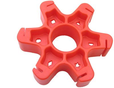 Cycplus Spaak houder voor platte spaken cyclus 720253
