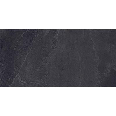Emil Nordika ECUT Vloertegel 450X900 Dark 9,5mm Mat Ret.R10