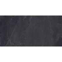 Emil Nordika ECUT Vloertegel 450X900 Dark 9,5mm Mat Ret.R10