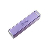 Externe Harde Schijf Biwin PD2000 SSD 4 TB