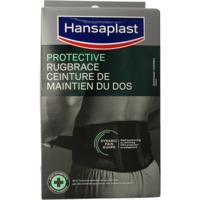 Hansaplast Rugbrace Hansaplast Rugbrace