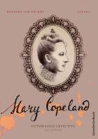 Mary Copeland 3 GLB (Paperback)