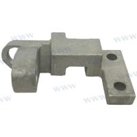 Parsun PAF60-00000204 - BRACKET, SHIFT ROD