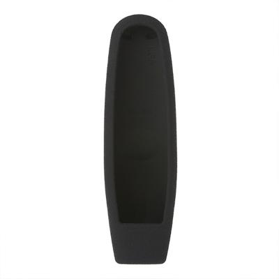 Siliconen afstandsbediening Cover Case Beschermhoes voor LG AN-MR600 Smart TV Remote Controller