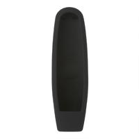 Siliconen afstandsbediening Cover Case Beschermhoes voor LG AN-MR600 Smart TV Remote Controller