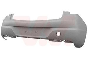 Bumper 3810544