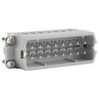 LAPP 10540100 Gebruik voor schaalbehuizing 5 stuk(s)