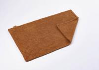 Abyss Abyss & Habidecor Double 50x80 737 Caramel