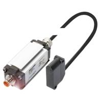 BALLUFF BIS0051 BIS0051 1 stuk(s)