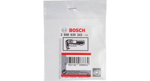 Bovenmes en ondermes, GSC 10.8 V-LI/1,6/160/GSC 12 V-13 Bosch Accessories 2608635243