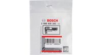 Bosch Accessoires Bovenmes en ondermes GSC 10,8 VLI/1,6/160 1st - 2608635243 - thumbnail