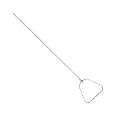 ALUMINIUM HELPER 2 METERS