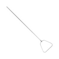 ALUMINIUM HELPER 2 METERS