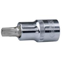 KS Tools 918.3884 9183884 Verwisselbare kop