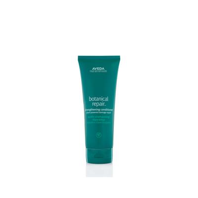 Aveda Botanical Repair Strengthening Conditioner 200ml