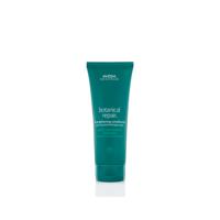 Aveda Botanical Repair Strengthening Conditioner 200ml