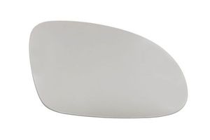 Spiegelglas, buitenspiegel 6102021292131P