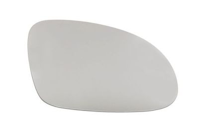 Spiegelglas, buitenspiegel 6102021292131P