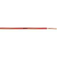 LAPP 4512291S/250 Enkele ader 1 x 0.5 mm² 250 m