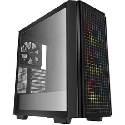 DeepCool CG540