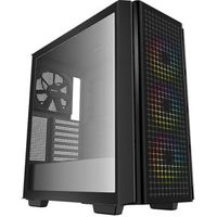 DeepCool CG540