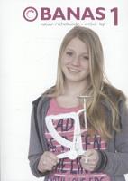 Banas 1 (Paperback)